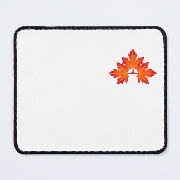 Item preview, A lot of maple ? designed and sold by Sapeace.