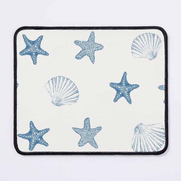 Item preview, Shell Pattern designed and sold by JuniperJ0nes.