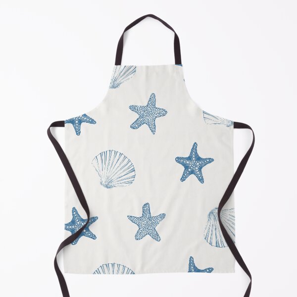 Item preview, Shell Pattern designed and sold by JuniperJ0nes.