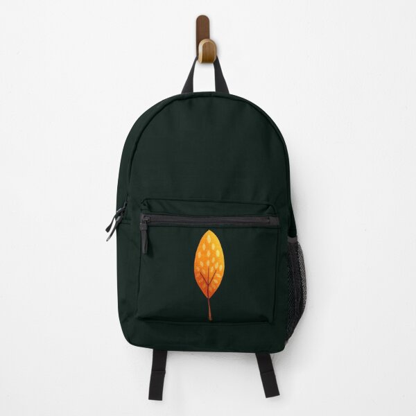 Item preview, Orange tree designed and sold by Lacritsa .