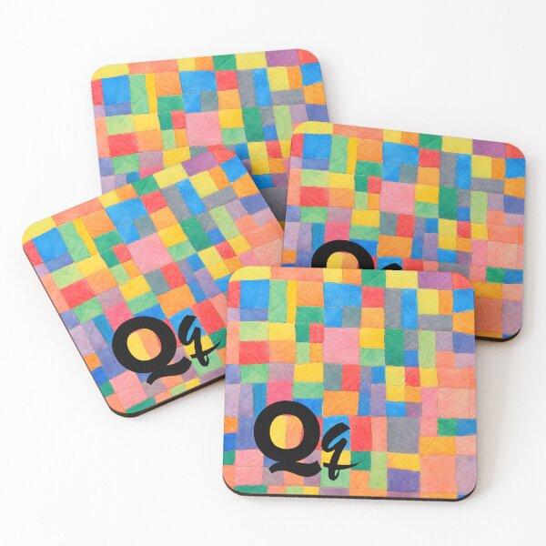 Item preview, Quilt designed and sold by Majestic7.