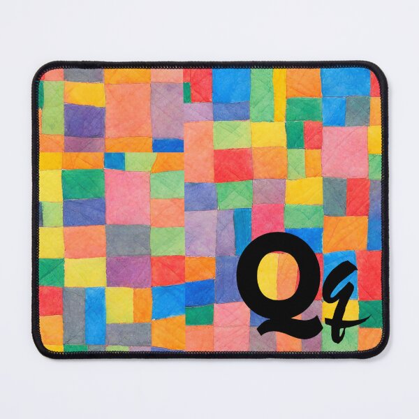 Item preview, Quilt designed and sold by Majestic7.