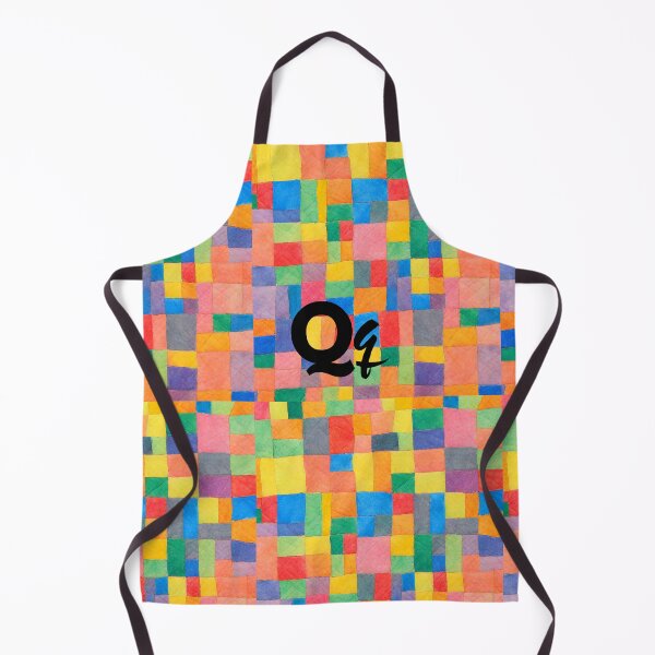 Item preview, Quilt designed and sold by Majestic7.