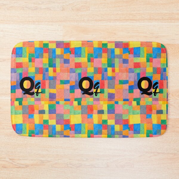 Item preview, Quilt designed and sold by Majestic7.