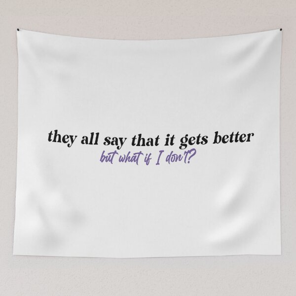 Item preview, teenage dream designed and sold by hatgan.