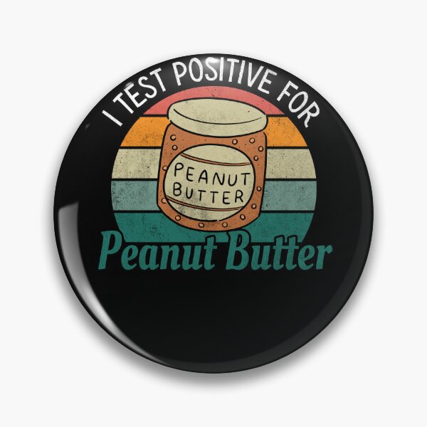 Item preview, Funny Peanut Butter Lover Graphic Shirt for Women Men Kids designed and sold by Olivia Thompson.