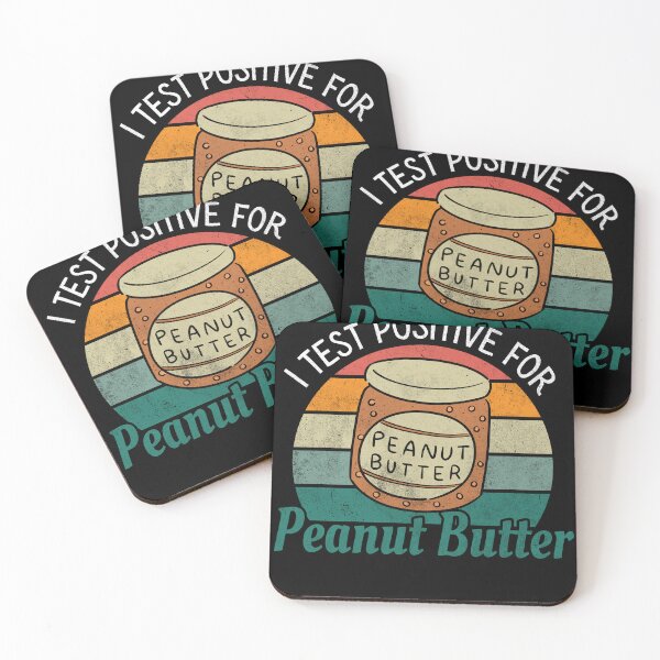 Item preview, Funny Peanut Butter Lover Graphic Shirt for Women Men Kids designed and sold by Olivia Thompson.
