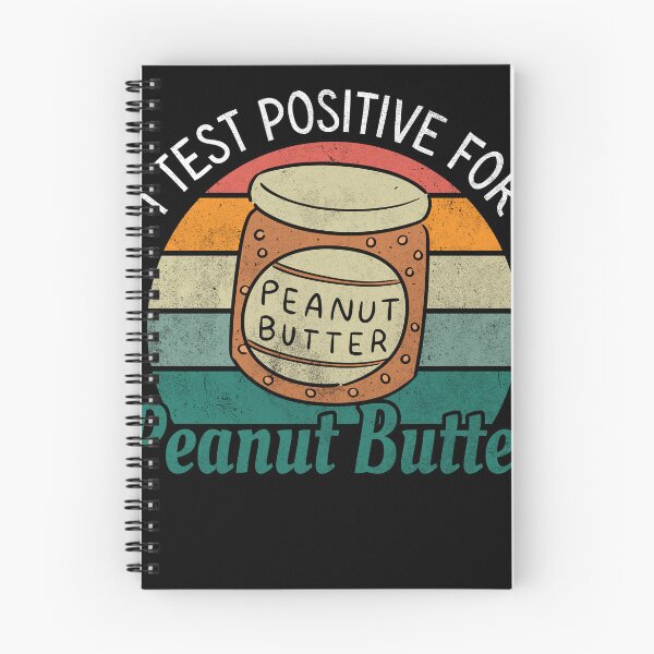 Item preview, Funny Peanut Butter Lover Graphic Shirt for Women Men Kids designed and sold by Olivia Thompson.