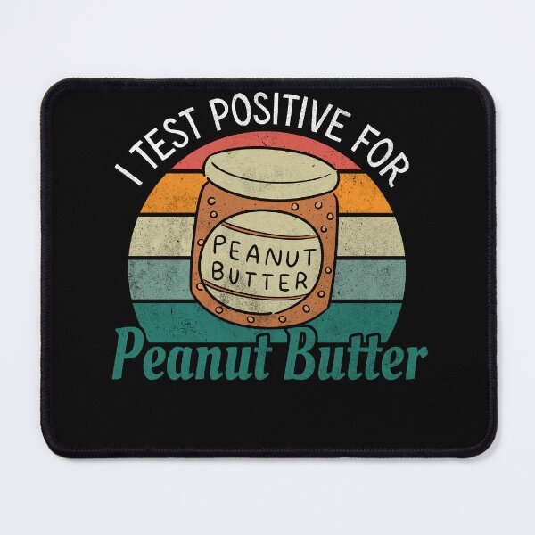 Item preview, Funny Peanut Butter Lover Graphic Shirt for Women Men Kids designed and sold by Olivia Thompson.