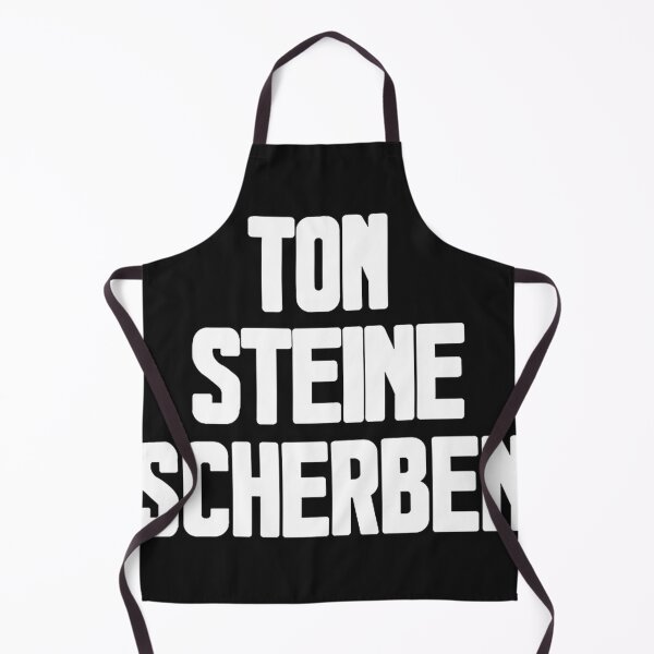 Item preview, Ton Steine Scherben Germany Rock Band  designed and sold by Katarinntic.