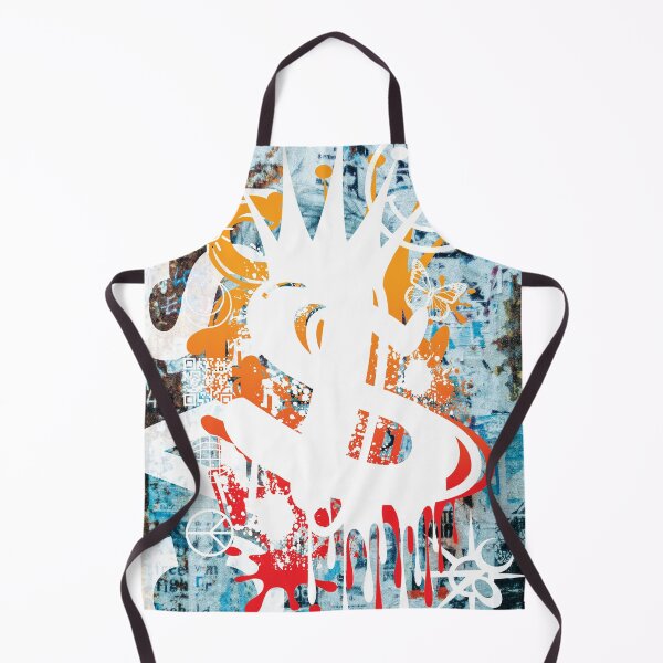 Item preview, Cash is King designed and sold by moon70star-m70s.