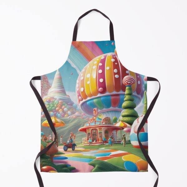 Item preview, Another Sweet city designed and sold by Juliet  Thomas.