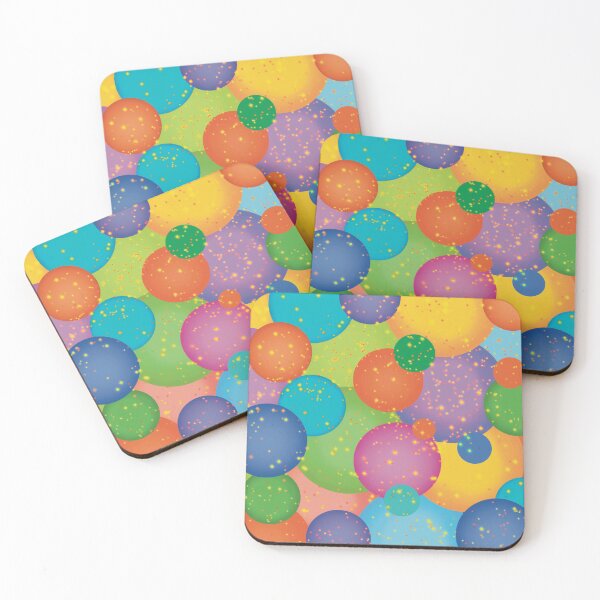 Item preview, Celebration  designed and sold by Ophirah Studio.