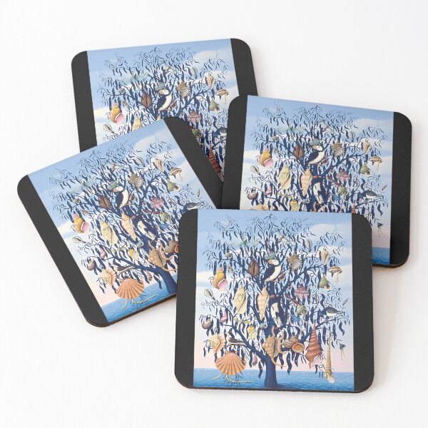 Item preview, Talk Talk Band Spirit Of Eden  designed and sold by Katarinntic.