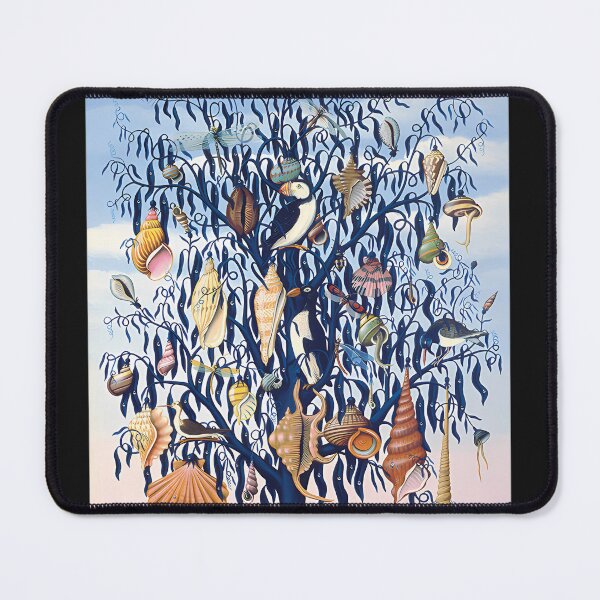 Item preview, Talk Talk Band Spirit Of Eden  designed and sold by Katarinntic.