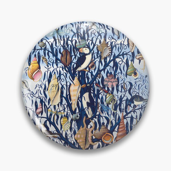 Item preview, Talk Talk Band Spirit Of Eden  designed and sold by Katarinntic.