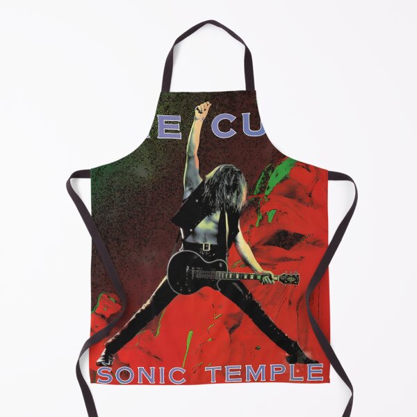Item preview, sonic temple designed and sold by Katarinntic.