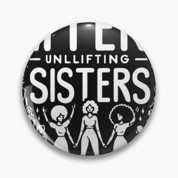 Item preview, Empowerment & Inclusion Collection designed and sold by March12 Moonbeam.