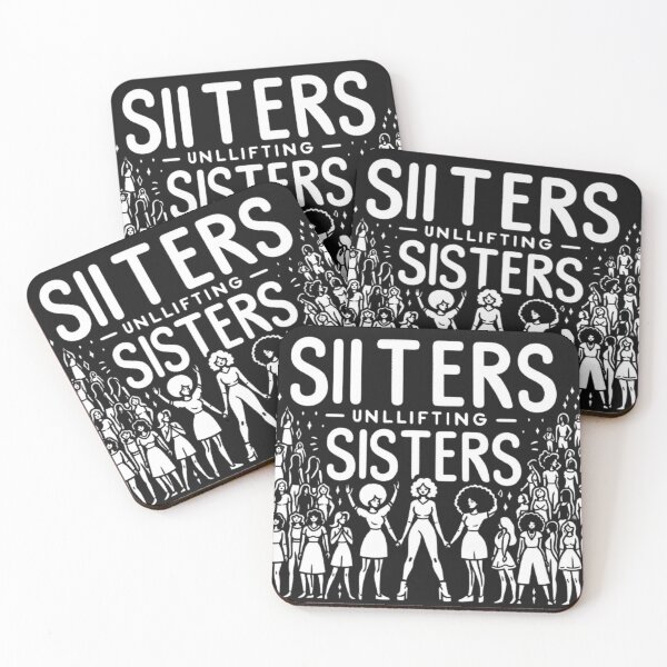 Item preview, Empowerment & Inclusion Collection designed and sold by March12 Moonbeam.