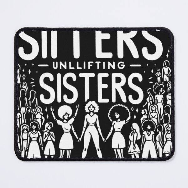 Item preview, Empowerment & Inclusion Collection designed and sold by March12 Moonbeam.