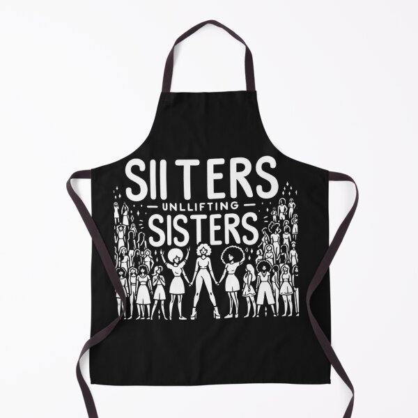 Item preview, Empowerment & Inclusion Collection designed and sold by March12 Moonbeam.