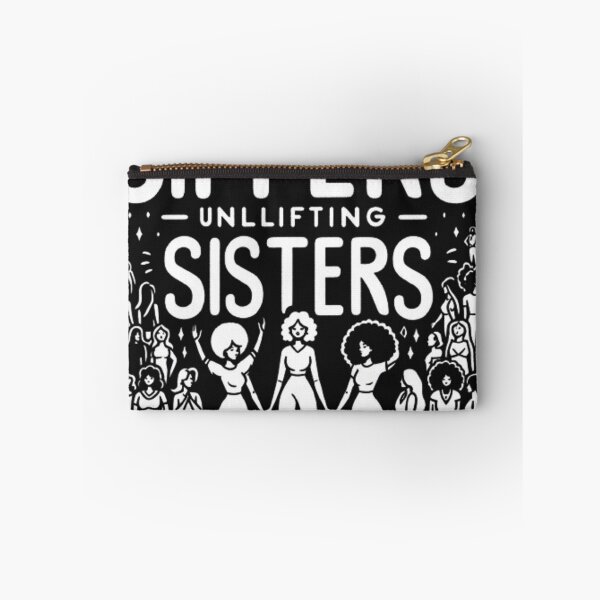 Item preview, Empowerment & Inclusion Collection designed and sold by March12 Moonbeam.