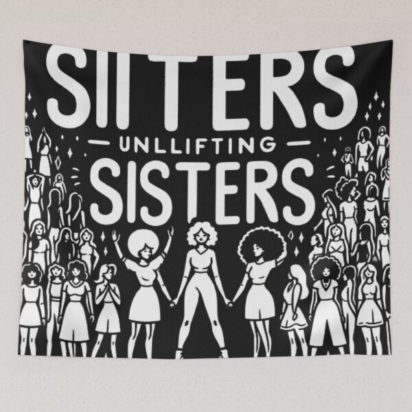 Item preview, Empowerment & Inclusion Collection designed and sold by March12 Moonbeam.