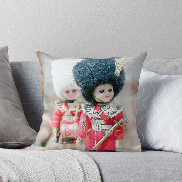 Item preview, London souvenirs designed and sold by Nikola Eftimov.