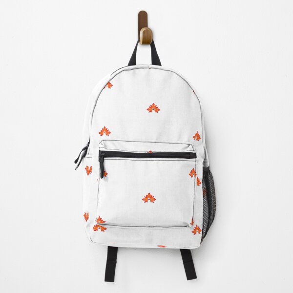 Item preview, A lot of maple ? designed and sold by Sapeace.