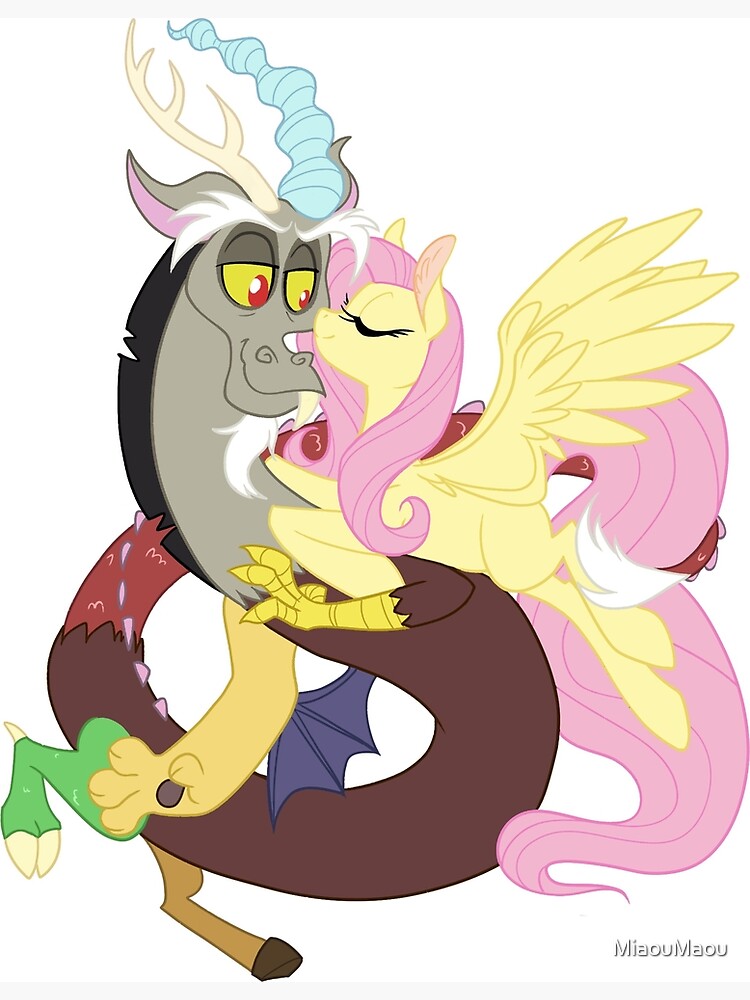 Discord mlp Discord