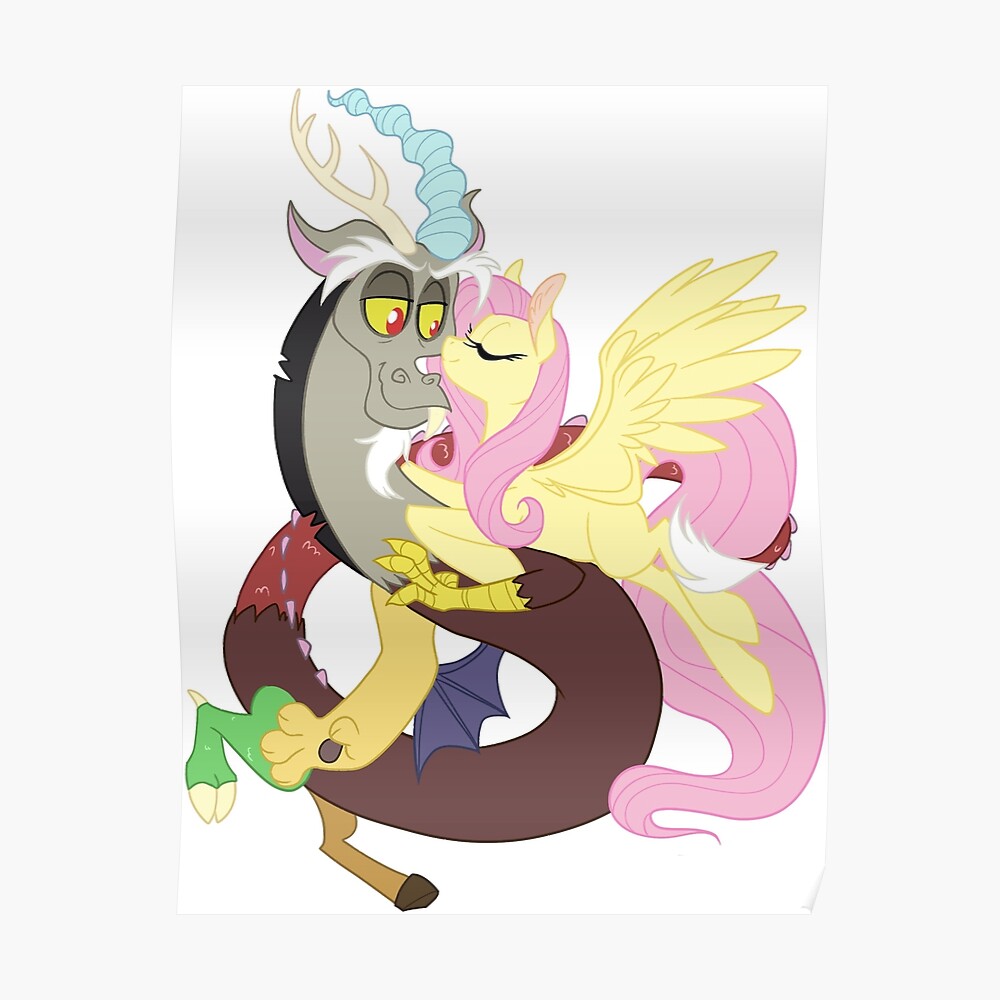 Discord Fluttershy Safe Simple Background Transparent Mlp Discord X
