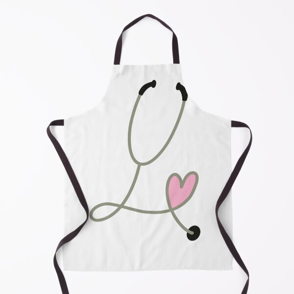 Item preview, I Love My Medical Job designed and sold by caseytillisch.