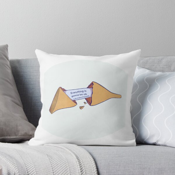 Item preview, your fortune for the day designed and sold by Wanderlust1248.
