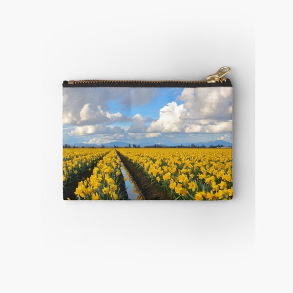 Item preview, Skagit Valley Daffodils, Mount Vernon, Washington designed and sold by Barb White.