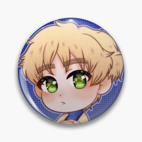 Item preview, Arthur Kirkland, england hetalia chibi designed and sold by Milily25.