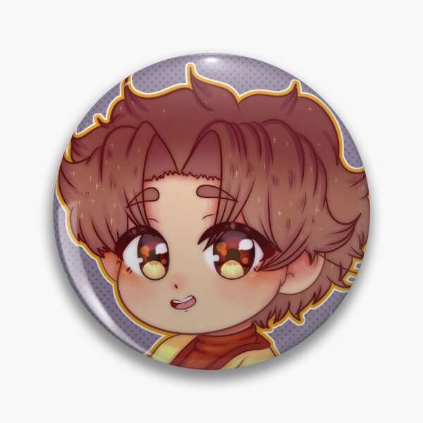 Artikelvorschau, hetalia italien chibi entworfen und verkauft von Milily25.