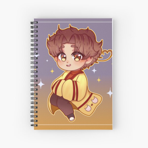 Item preview, hetalia italy chibi designed and sold by Milily25.