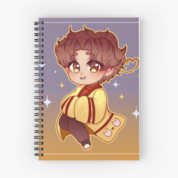 Item preview, hetalia italy chibi designed and sold by Milily25.