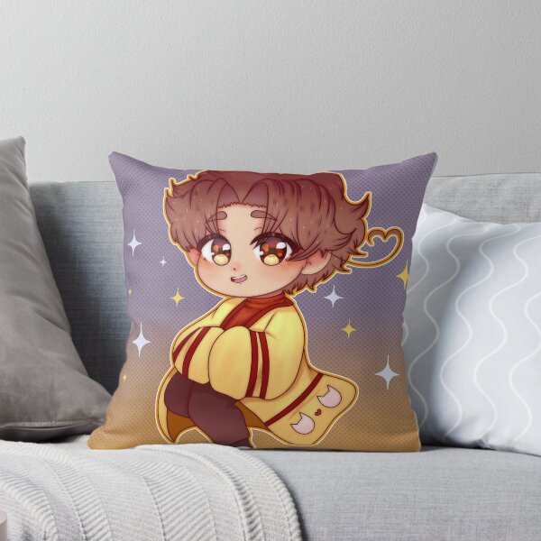 Item preview, hetalia italy chibi designed and sold by Milily25.