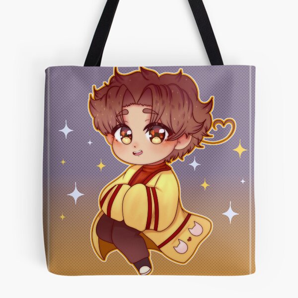 Item preview, hetalia italy chibi designed and sold by Milily25.
