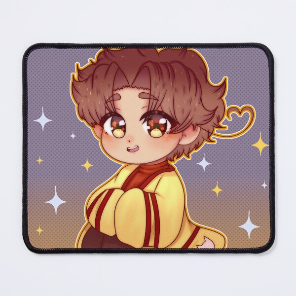 Item preview, hetalia italy chibi designed and sold by Milily25.