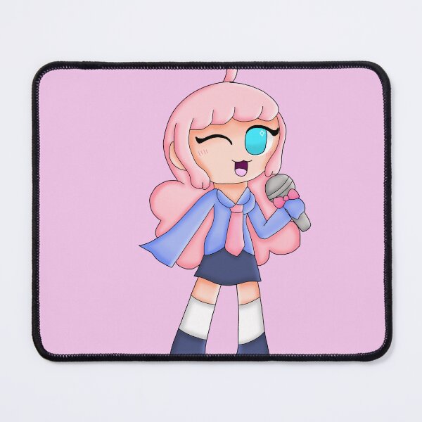 Item preview, Adult Cloud designed and sold by VioletMoonAnimation.