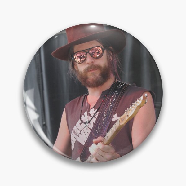Item preview, Jonathan Wilson - Photograph designed and sold by ConcertImages.
