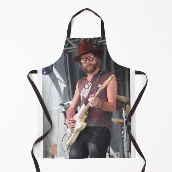Item preview, Jonathan Wilson - Photograph designed and sold by ConcertImages.