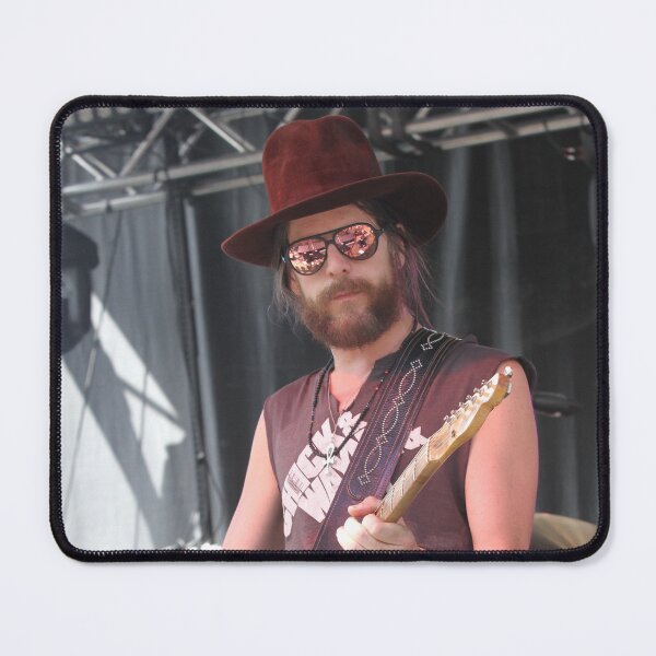 Item preview, Jonathan Wilson - Photograph designed and sold by ConcertImages.