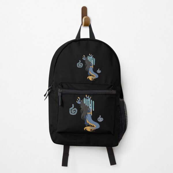 Item preview, Journey to Another World: Prince Qilin - Cute 39 designed and sold by MOONLIT MIRAGE.