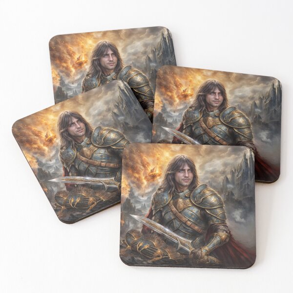 Item preview, Greg Lake.  designed and sold by michaelbyard.