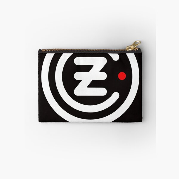 Item preview, Esk Zbrojovka Strakonice Cz Motorcycle Logo designed and sold by GeorgHunt.