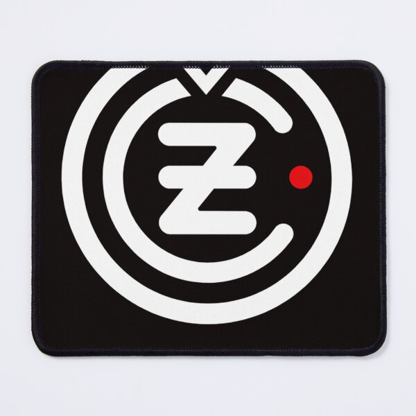 Item preview, Esk Zbrojovka Strakonice Cz Motorcycle Logo designed and sold by GeorgHunt.
