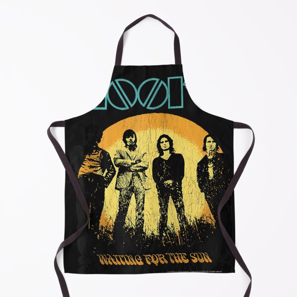Item preview, Esperando el sol designed and sold by AARFIGUEROA.